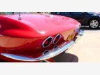 Thumbnail Photo 21 for 1963 Chevrolet Corvette
